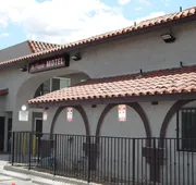 La Puente Inn hotel detail image 3