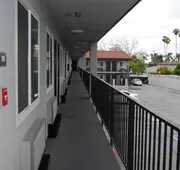 La Puente Inn hotel detail image 7