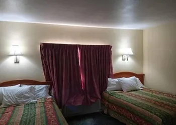 Bristol Motel hotel thumbnail 5