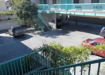 Bristol Motel hotel thumbnail 7