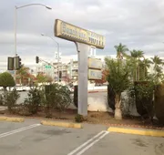 Beach Inn Motel hotel detail image 4