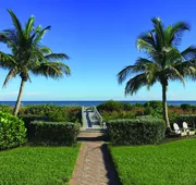 Sanibel Moorings Condo Resort hotel detail image 4