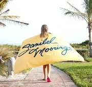 Sanibel Moorings Condo Resort hotel detail image 5