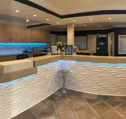 Sanibel Moorings Condo Resort hotel detail image 7