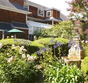 Elm House Inn hotel detail image 4