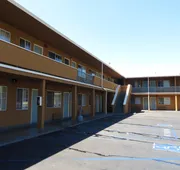 American Inn Ontario hotel detail image 7