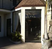 Jolly Roger Hotel hotel detail image 3