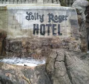 Jolly Roger Hotel hotel detail image 4