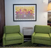 Holiday Inn Express Wilmington by IHG hotel detail image 3