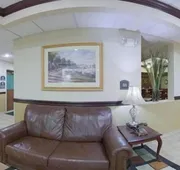 Holiday Inn Express Wilmington by IHG hotel detail image 4