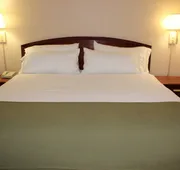 Holiday Inn Express Wilmington by IHG hotel detail image 5
