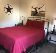 River Rock Inn hotel detail image 3