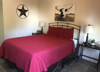 River Rock Inn hotel thumbnail 3