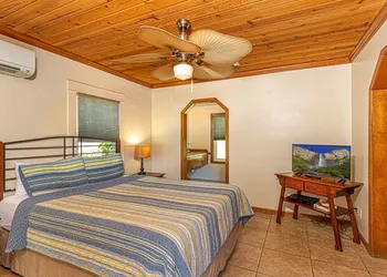 River Rock Inn hotel thumbnail 4