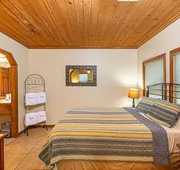 River Rock Inn hotel detail image 5