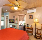 River Rock Inn hotel detail image 7