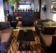 Holiday Inn Express Pembroke by IHG hotel detail image 4