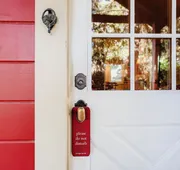 the cottages of napa valley hotel detail image 7