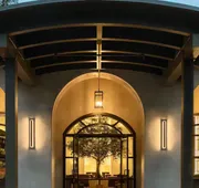 Casa Mani Resort Napa Valley, Curio Collection by Hilton hotel detail image 4