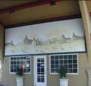 Stardust Inn hotel detail image 5