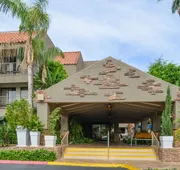 Holiday Inn Express Palm-Desert by IHG hotel detail image 3