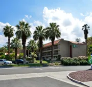 Holiday Inn Express Palm-Desert by IHG hotel detail image 4