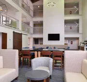 Holiday Inn Express Palm-Desert by IHG hotel detail image 7