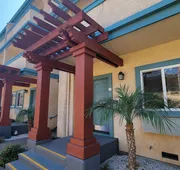 Marinwood Inn & Suites hotel detail image 3