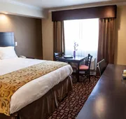 Marinwood Inn & Suites hotel detail image 5