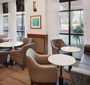Hyatt Place Ontario / Rancho Cucamonga hotel detail image 3