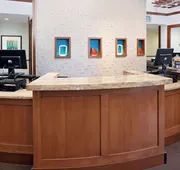 Hyatt Place Ontario / Rancho Cucamonga hotel detail image 5