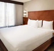 Hyatt Place Ontario / Rancho Cucamonga hotel detail image 7