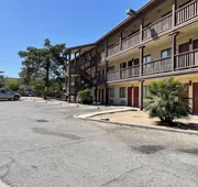 Palms Inn & Suites hotel detail image 3