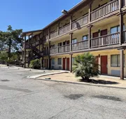 Palms Inn & Suites hotel detail image 7