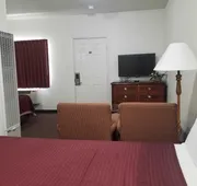 Economy Inn hotel detail image 7