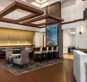 Hyatt Place Sacramento/Rancho Cordova hotel detail image 4