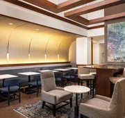Hyatt Place Sacramento/Rancho Cordova hotel detail image 7
