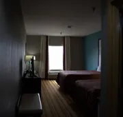 Super 8 by Wyndham Rainsville hotel detail image 5