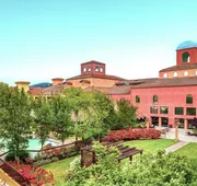 DoubleTree by Hilton Sonoma - Wine Country hotel detail image 4