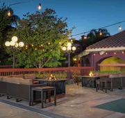 DoubleTree by Hilton Sonoma - Wine Country hotel detail image 5