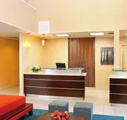 Residence Inn by Marriott Sacramento Airport Natomas hotel detail image 3