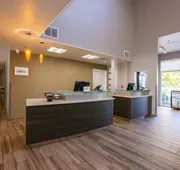 Residence Inn by Marriott Sacramento Airport Natomas hotel detail image 4