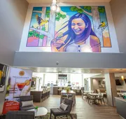 Residence Inn by Marriott Sacramento Airport Natomas hotel detail image 5