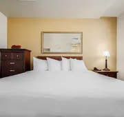 Lions Gate Hotel hotel detail image 4