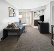 Residence Inn by Marriott San Diego Rancho Bernardo Scripps Poway hotel detail image 7