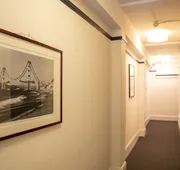 Edwardian Hotel hotel detail image 7