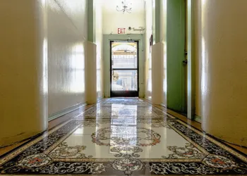 Elite Inn hotel thumbnail 2