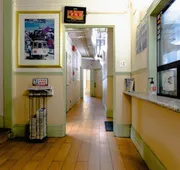 Elite Inn hotel detail image 3