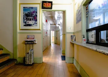 Elite Inn hotel thumbnail 3