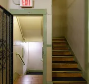 Elite Inn hotel detail image 4